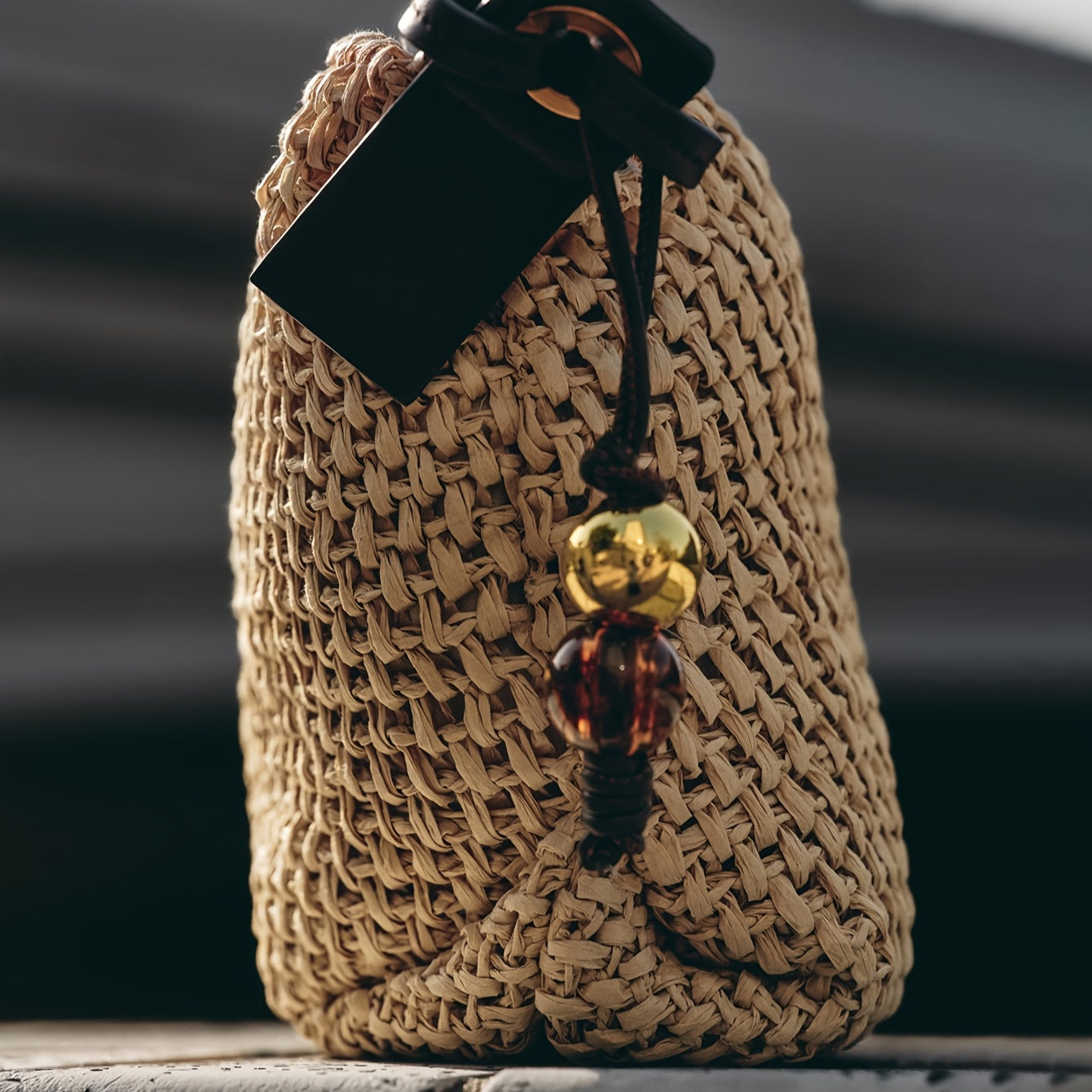 Solea | Hobo bag