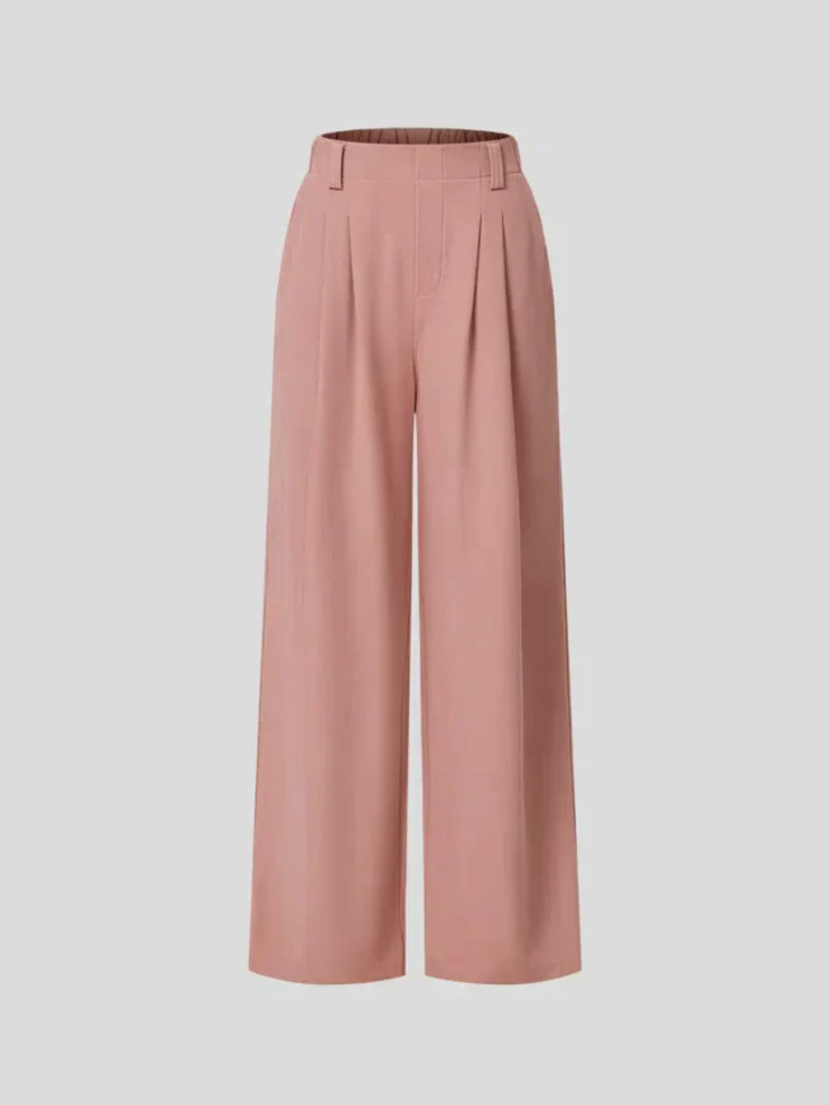 Bailee | Maxi pants