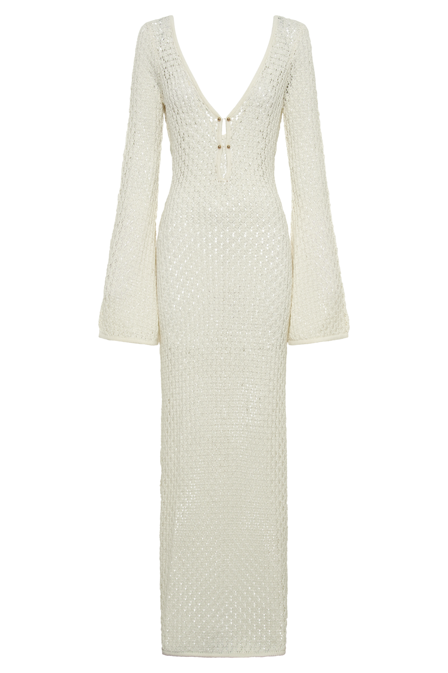 Nikki | Beach dress