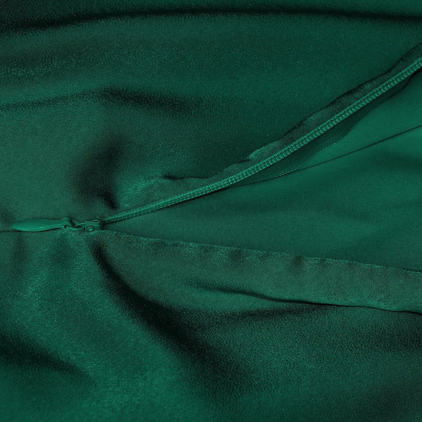 Mayra | Halterneck dress