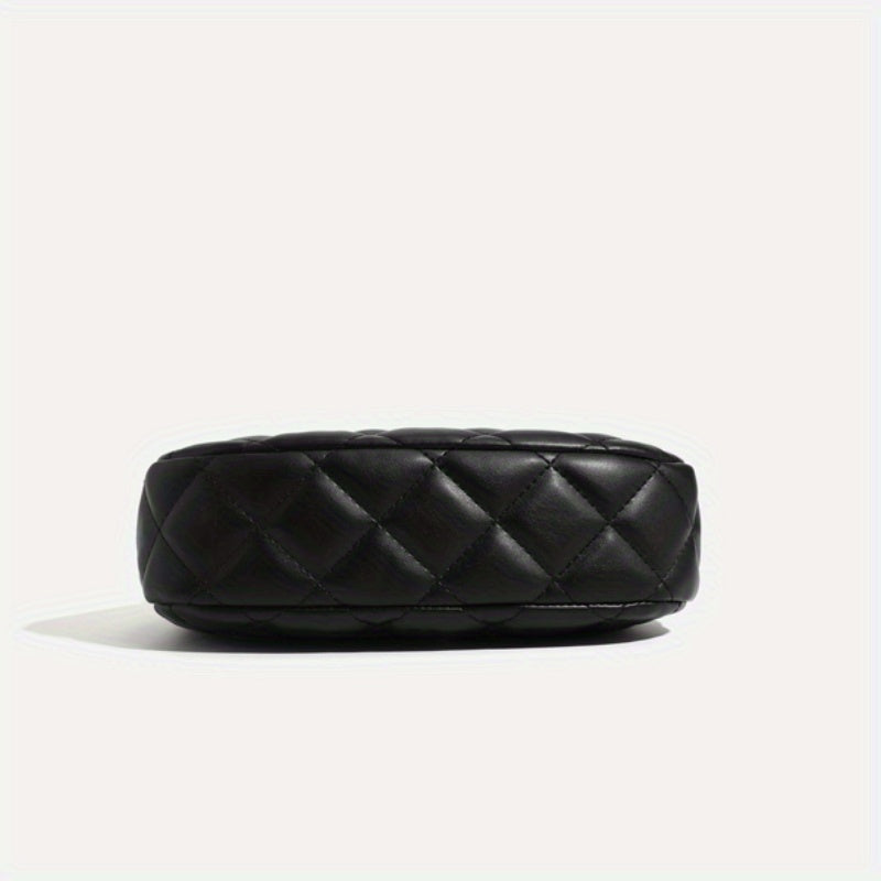 Velvet Noirv | Shoulder bag