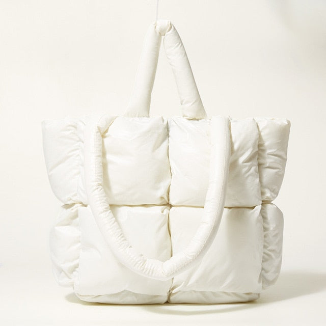 Luna | Shoulder bag