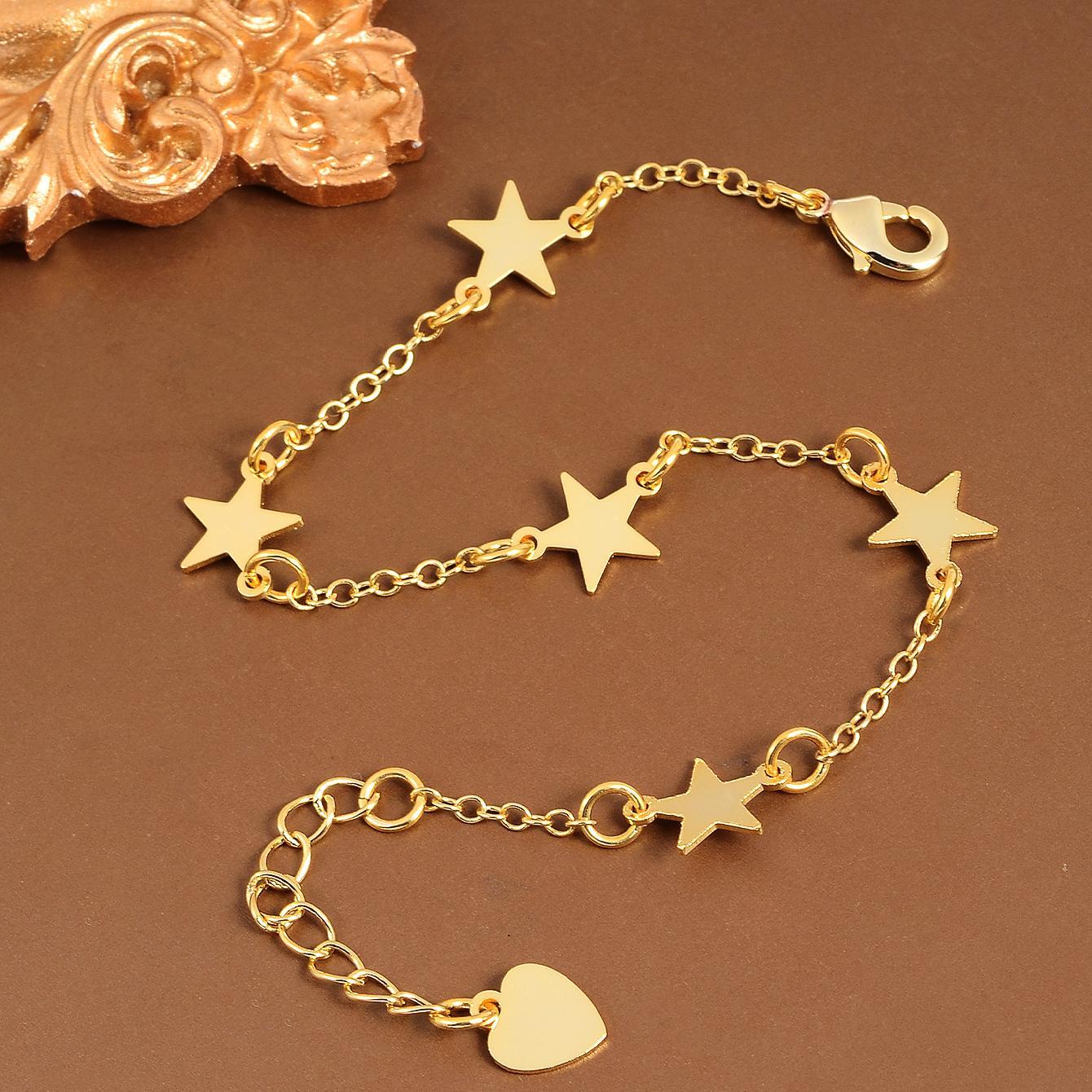 Twinkle Bracelet