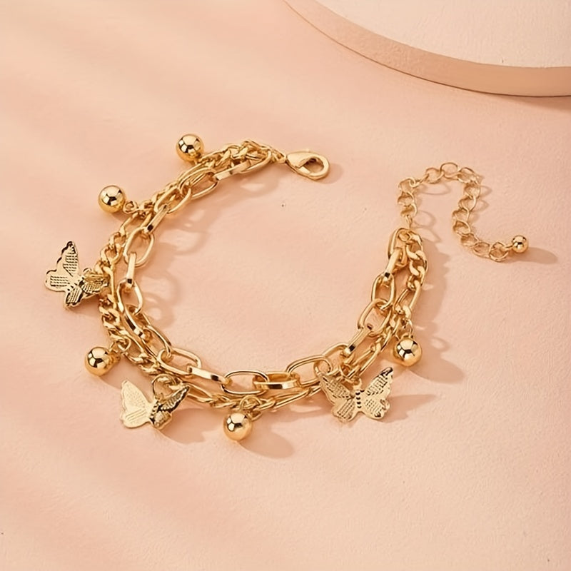 Twist Charm