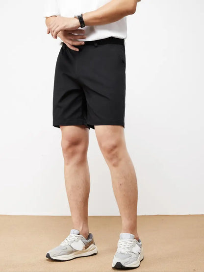 MARK™️ | Golf Shorts