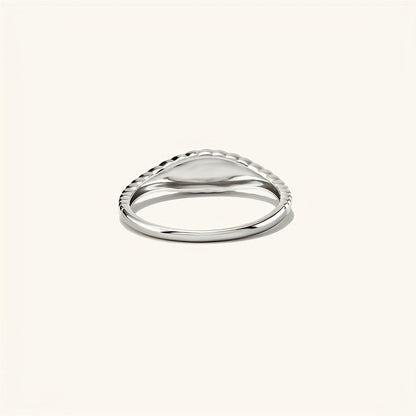 Ripple Ring