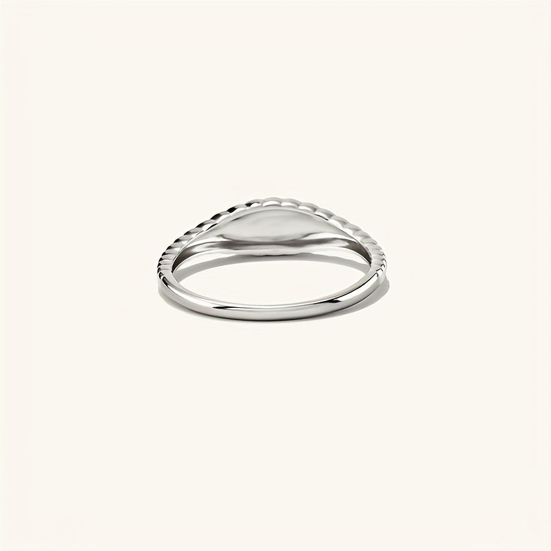 Ripple Ring