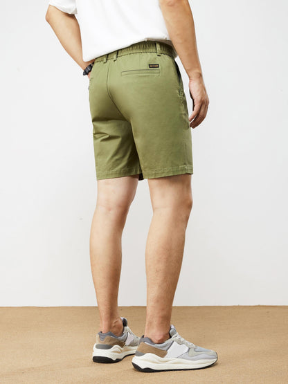 MARK™️ | Golf Shorts
