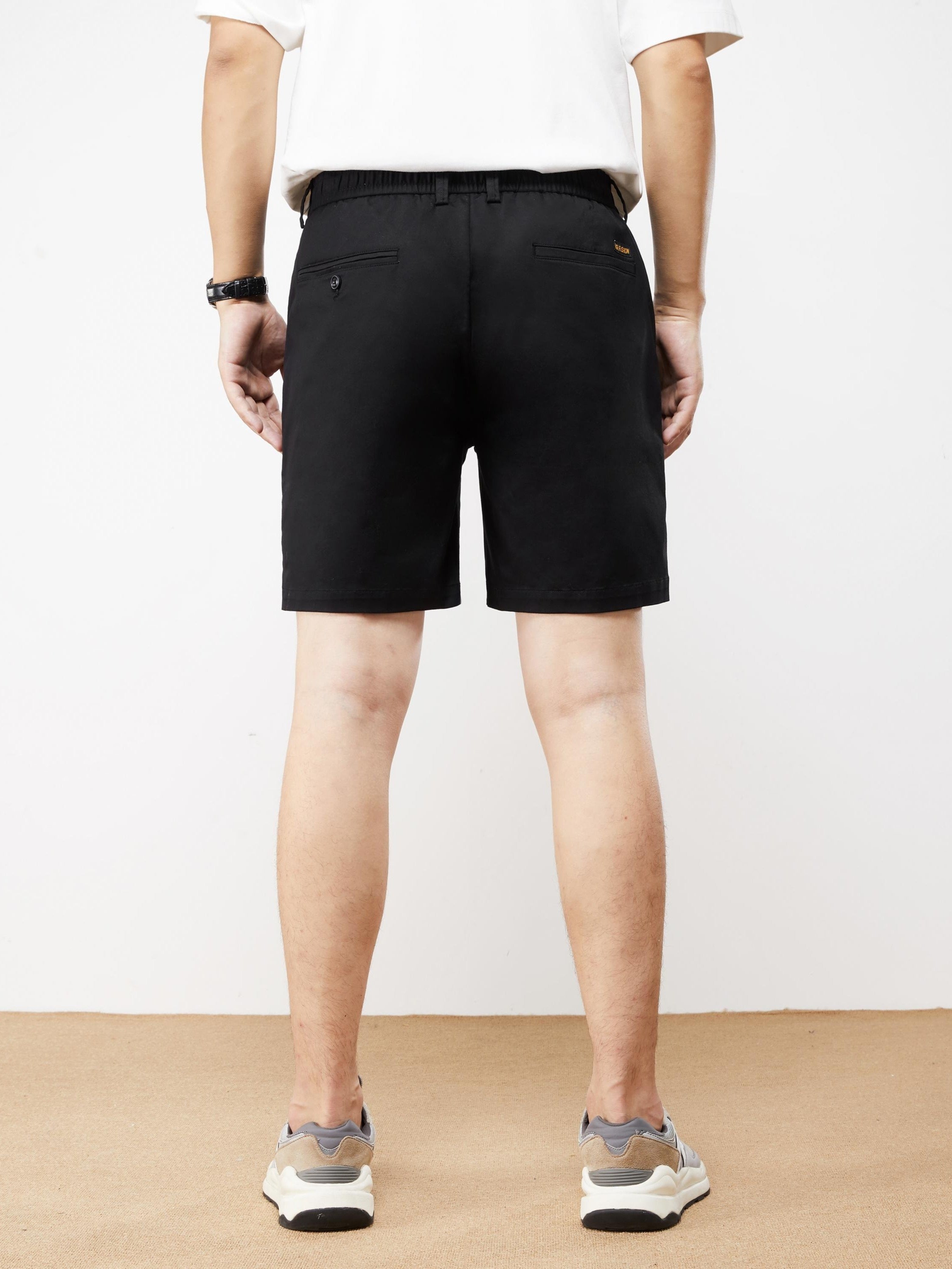 MARK™️ | Golf Shorts