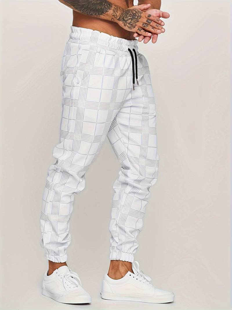 DANTE™ - Stylish Chino
