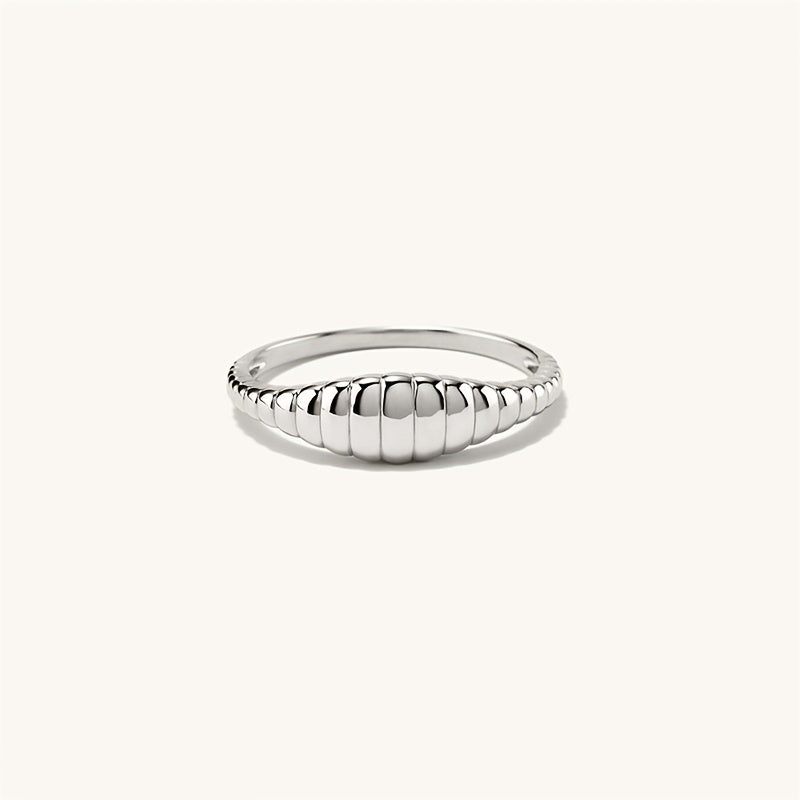 Ripple Ring