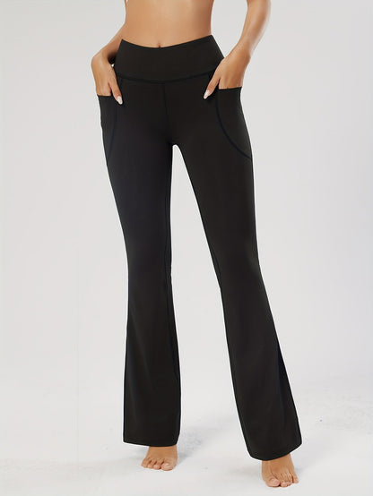 Maiya | High waist legging