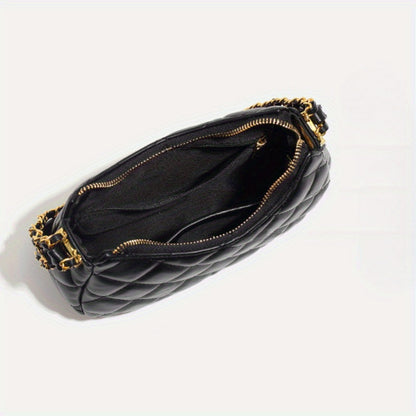 Velvet Noirv | Shoulder bag
