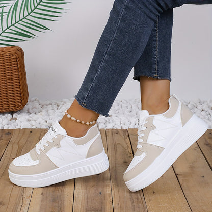 Jilly | Casual sneaker