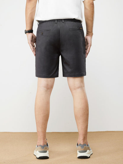 MARK™️ | Golf Shorts