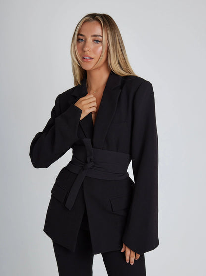 Sophistica Blazer