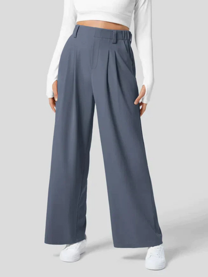 Bailee | Maxi pants