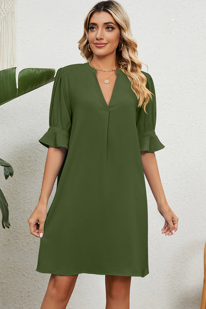 Sofia | Summer dress