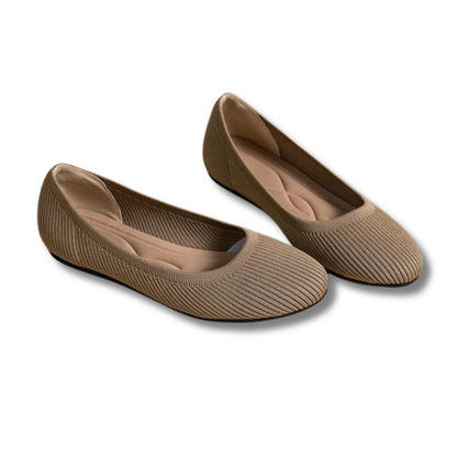 ANNA | Breathable non-slip shoes