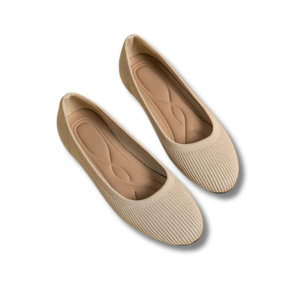 ANNA | Breathable non-slip shoes
