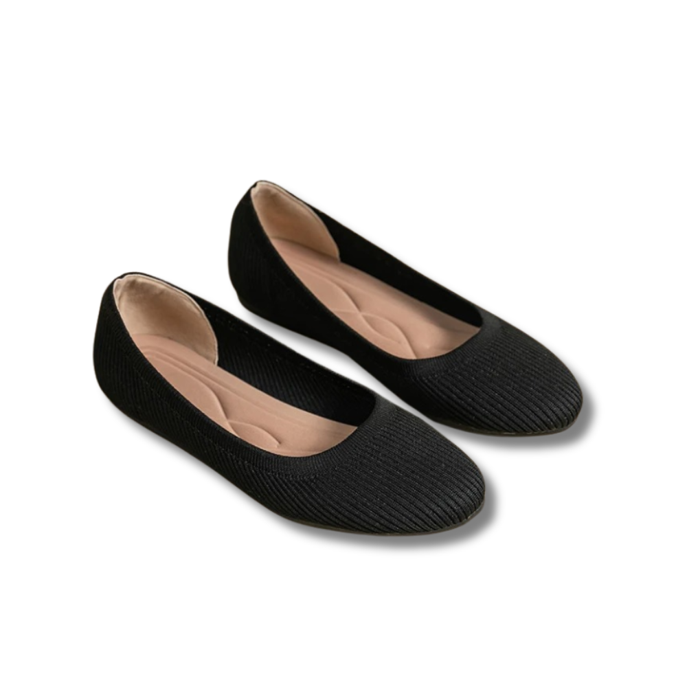 ANNA | Breathable non-slip shoes