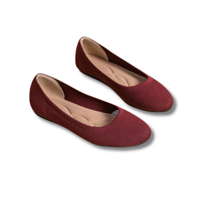 ANNA | Breathable non-slip shoes