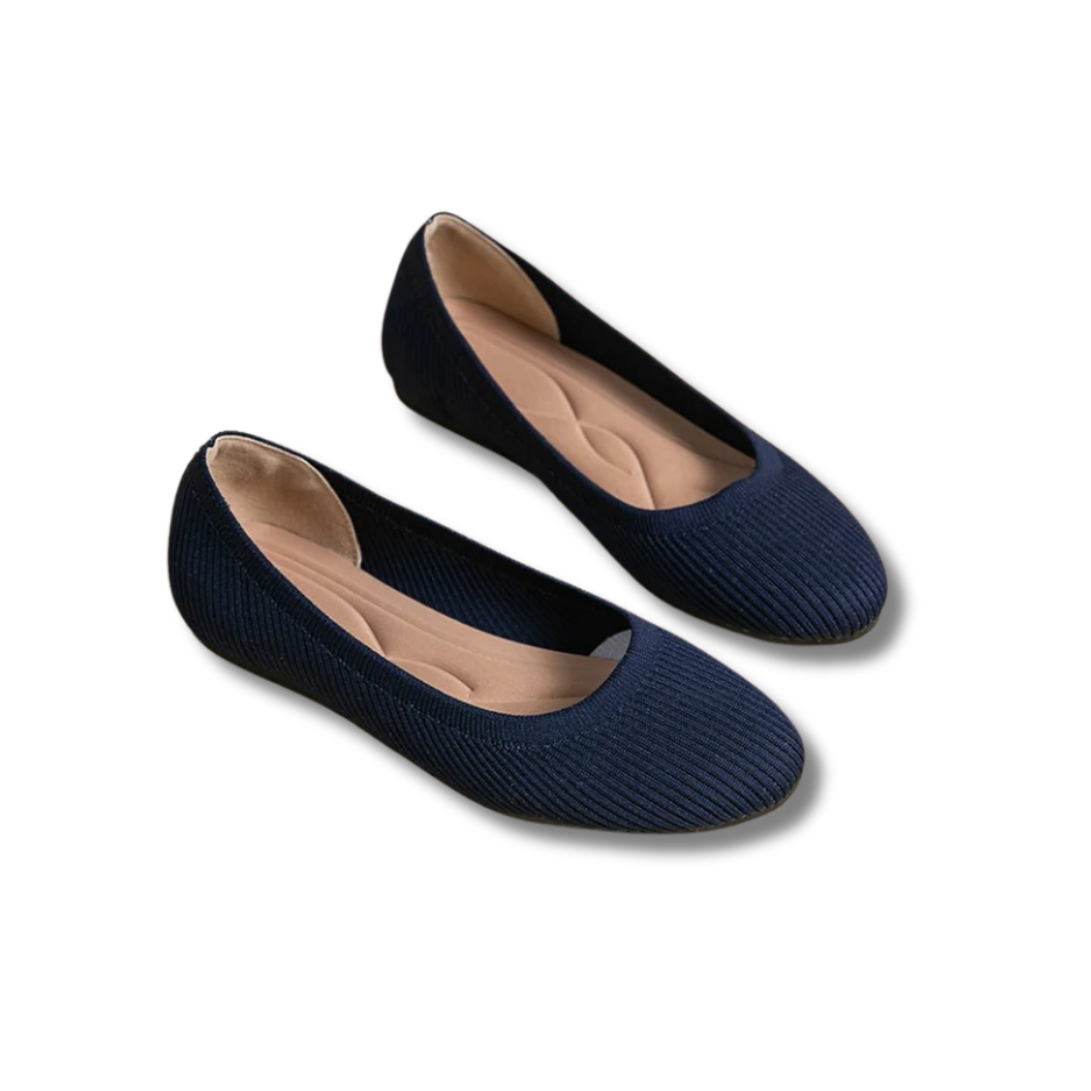 ANNA | Breathable non-slip shoes