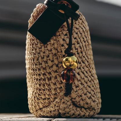 Solea | Hobo bag