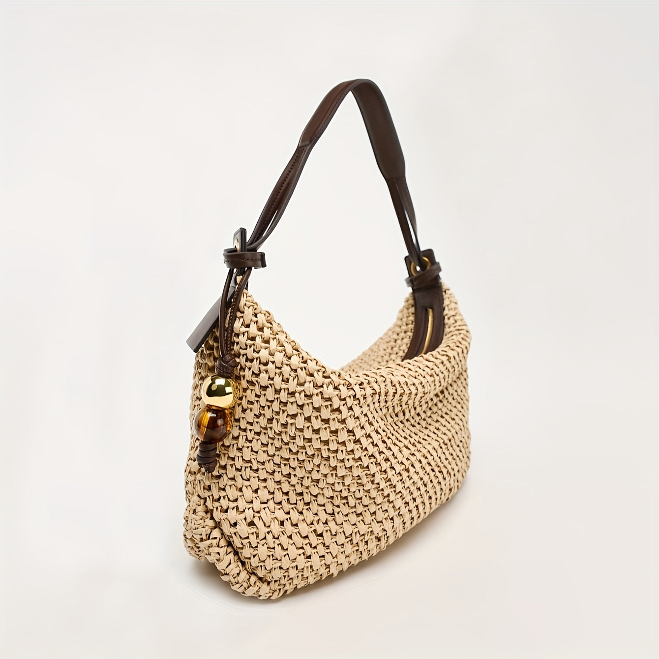 Solea | Hobo bag