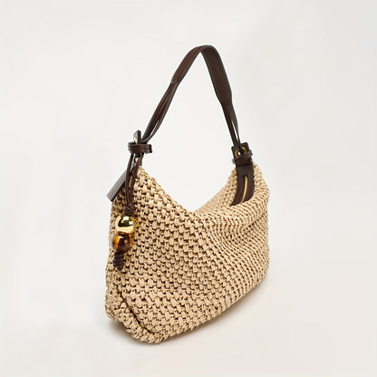 Solea | Hobo bag