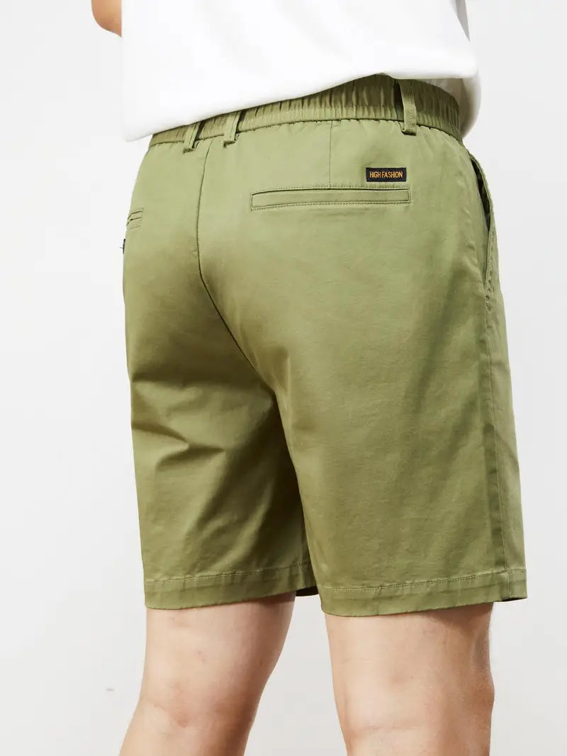 MARK™️ | Golf Shorts