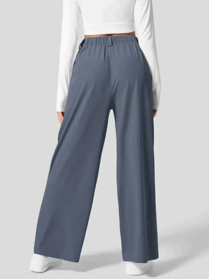 Bailee | Maxi pants