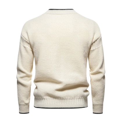 Novele - Knitted Sweater
