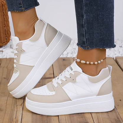 Jilly | Casual sneaker