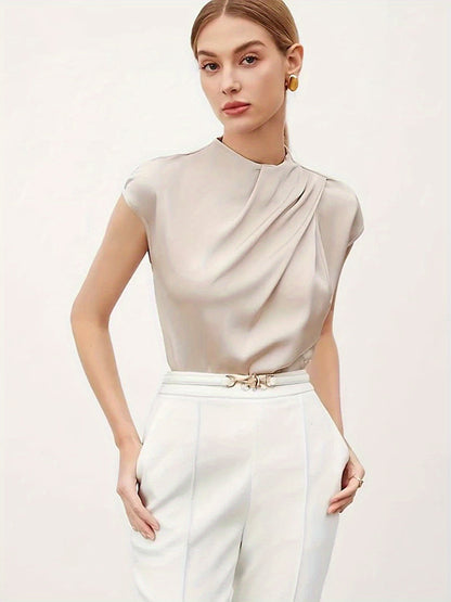 Sanny | Casual Top