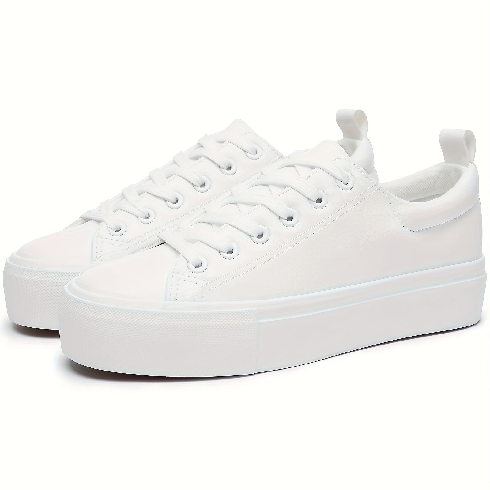 Casual sneaker