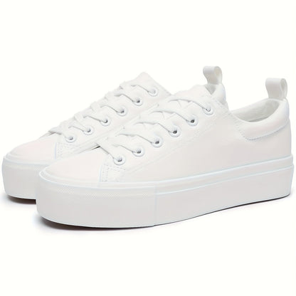 Casual sneaker