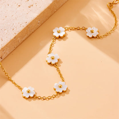 Lily Shine