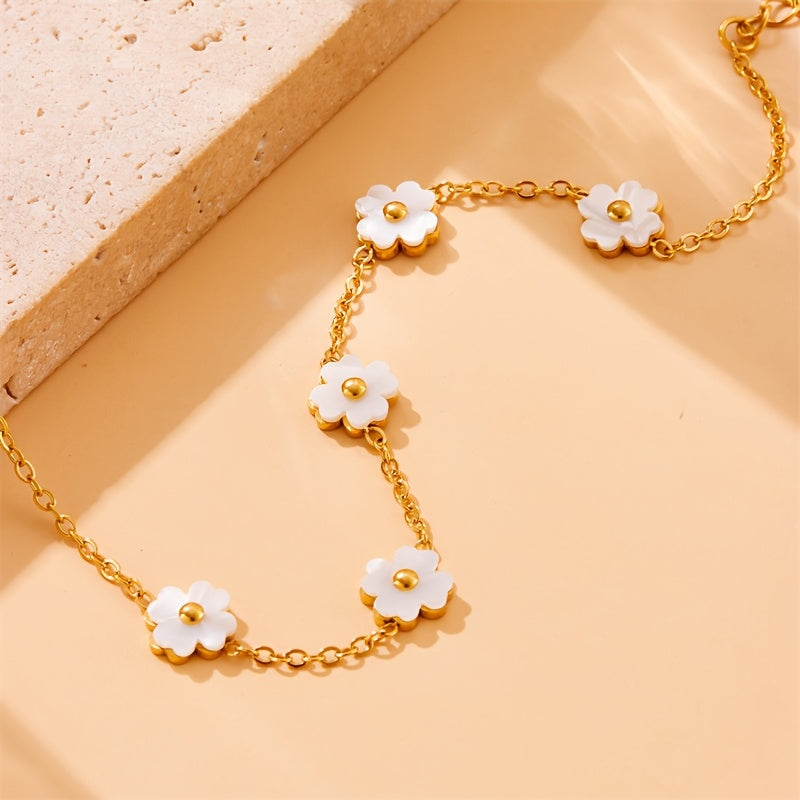Lily Shine