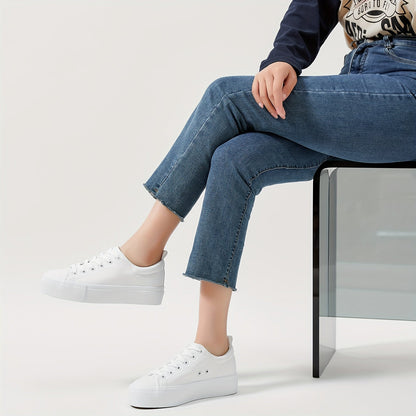 Casual sneaker