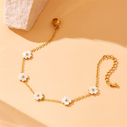 Lily Shine