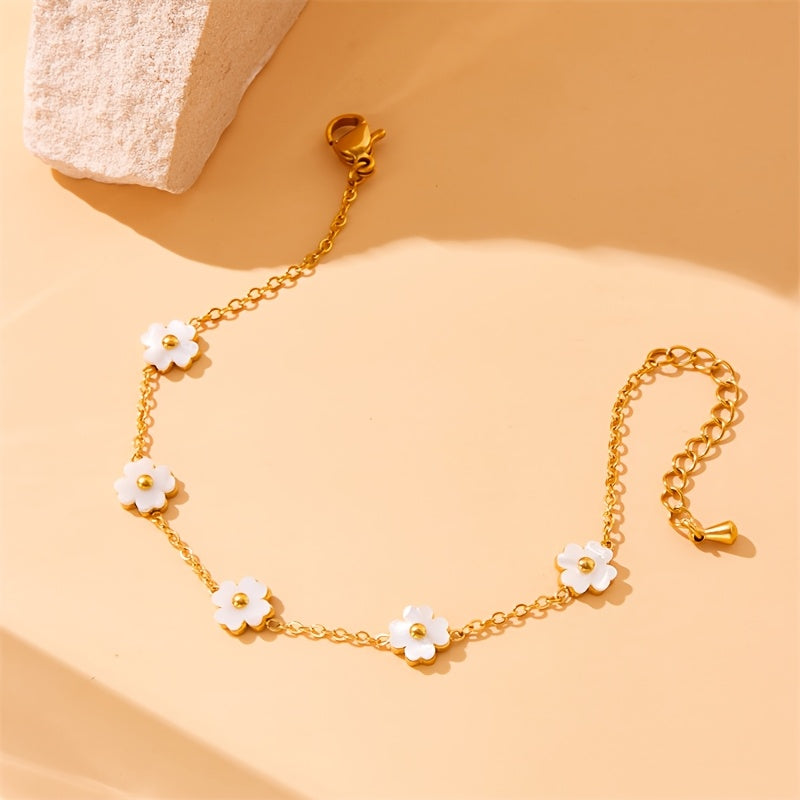 Lily Shine