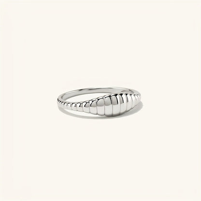Ripple Ring