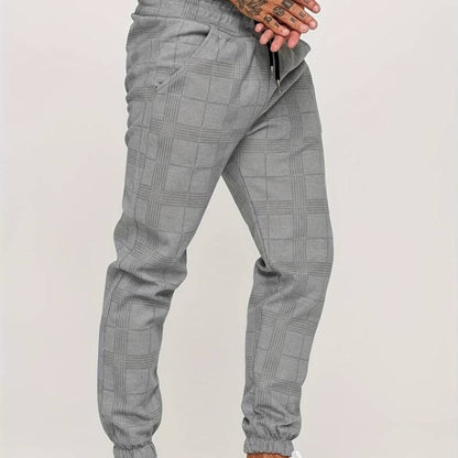 DANTE™ - Stylish Chino