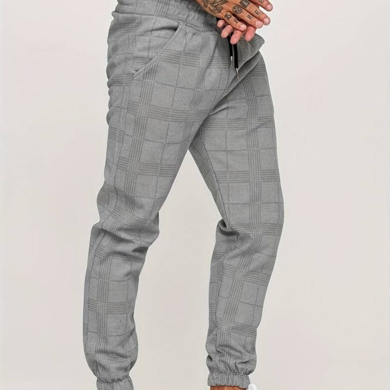 DANTE™ - Stylish Chino