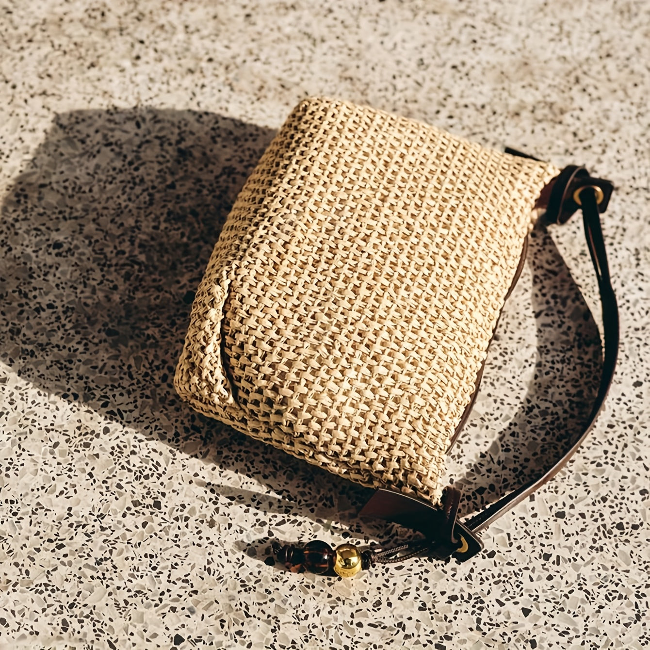 Solea | Hobo bag