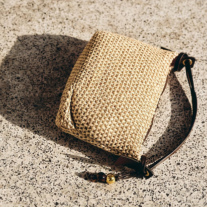 Solea | Hobo bag