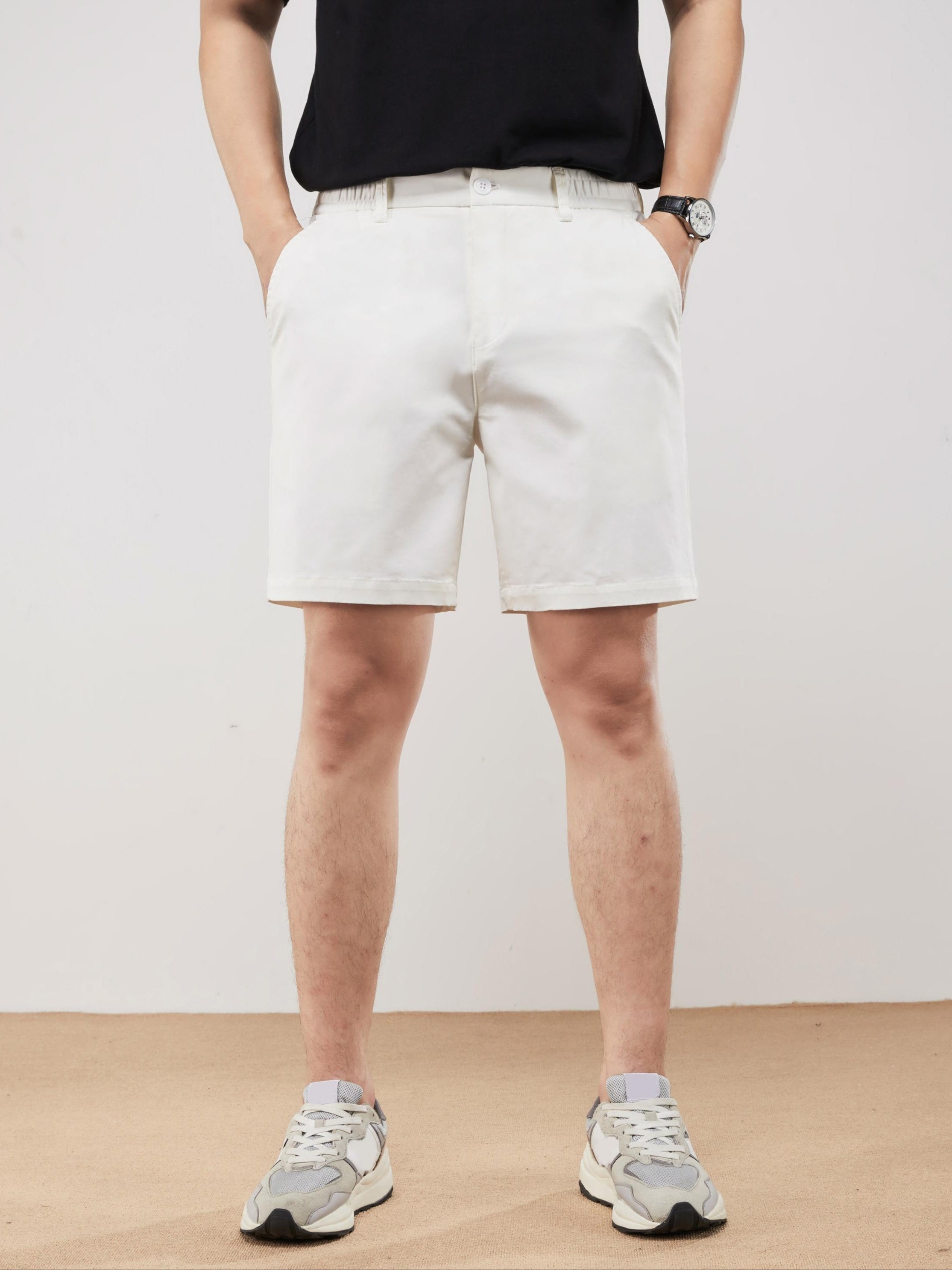 MARK™️ | Golf Shorts
