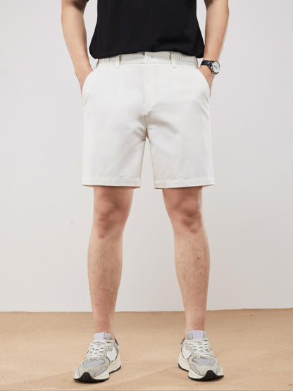 MARK™️ | Golf Shorts