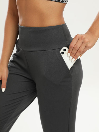 Kalyn | Active jogger pants